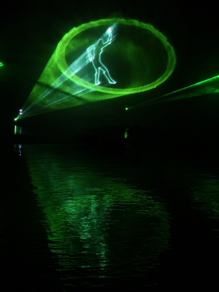 Lasershow Maschsee   104.jpg